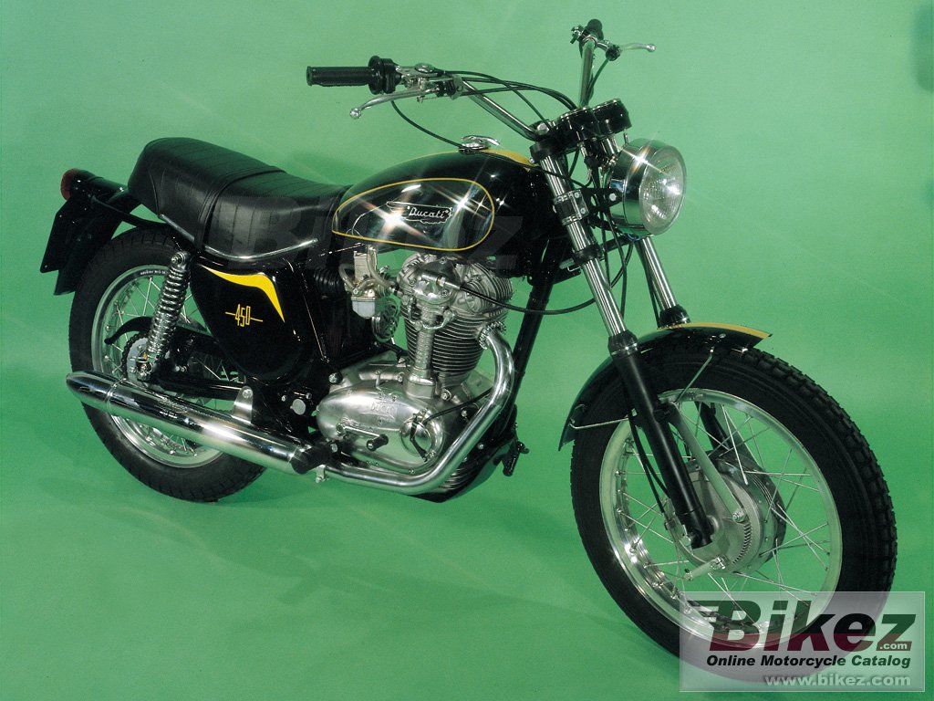 Big nymous user. 450 scrambler picture and wallpaper from Bikez.com
